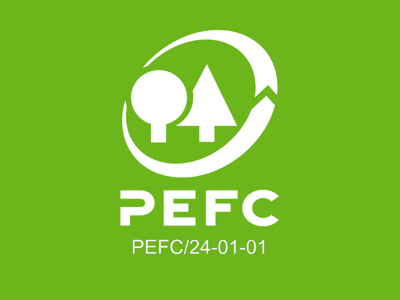 PEFC Chile