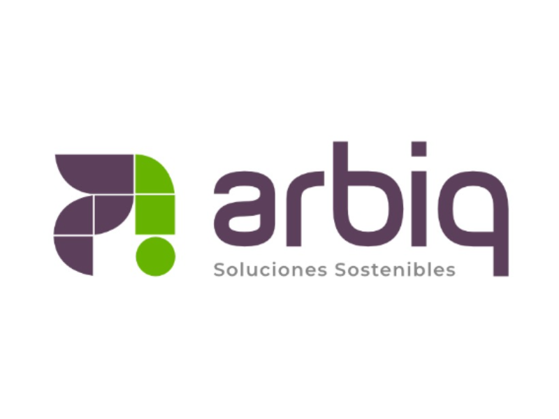 ARBIQ