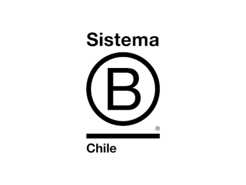 Sistema B