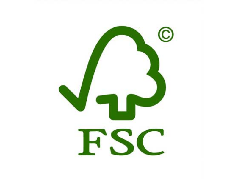 FSC